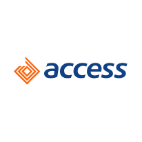 access bank
