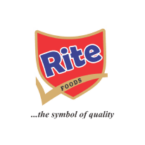 rite foods